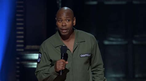 myflixer dave chappelle: sticks & stones|dave chappelle controversy.